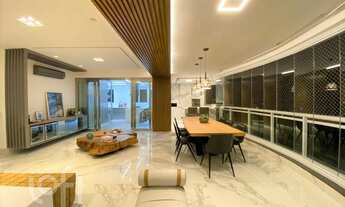 Imagem: Apartamento à venda em Vila Formosa com