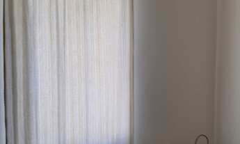 Imagem 3: Apartamento à venda em Campo Grande com 60 m², 3 quartos, 1 vaga