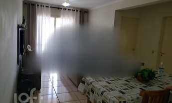 Imagem 4: Apartamento à venda em Belém com 72 m², 3 quartos, 1 vaga