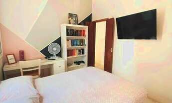 Imagem 3: Apartamento à venda em República com 70 m², 2 quartos