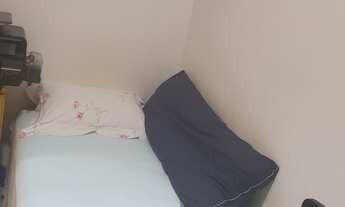 Imagem 4: Apartamento à venda em Ipiranga com 59 m², 2 quartos