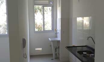 Imagem 6: Apartamento à venda em Cidade Líder com 42 m², 2 quartos