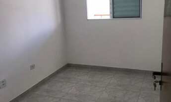 Imagem 2: Apartamento à venda em Cidade Líder com 53 m², 2 quartos, 1 vaga