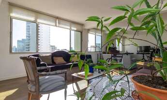 Imagem 7: Venda Apartamento com 3 dormitórios