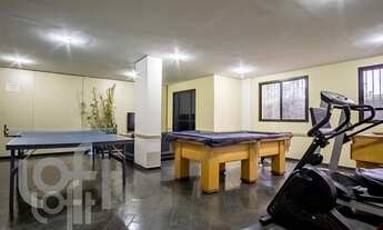 Imagem 5: Apartamento à venda em Bosque da Saúde com 147 m², 4 quartos, 2 suítes, 2 vagas