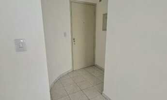 Imagem 3: Apartamento à venda em Alto de Pinheiros com 61 m², 2 quartos, 1 vaga