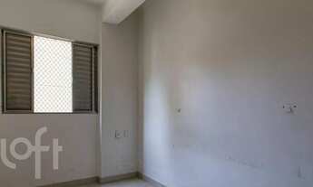 Imagem 5: Apartamento à venda em República com 96 m², 2 quartos