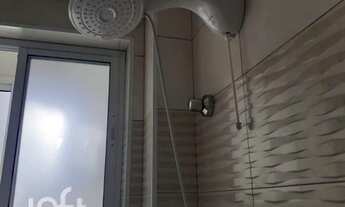 Imagem: Apartamento à venda em República com 41