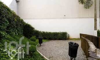 Imagem 5: Apartamento à venda em Campos Elísios com 42 m², 1 quarto, 2 vagas