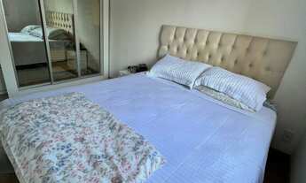 Imagem 5: Apartamento à venda em Ipiranga com 70 m², 2 quartos, 1 suíte, 1 vaga