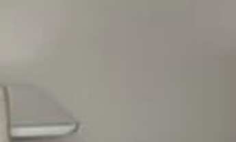 Imagem 7: Apartamento à venda em Vila Sônia com 50 m², 1 quarto, 1 vaga