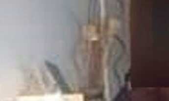 Imagem 3: Apartamento à venda em Campo Belo com 69 m², 2 quartos, 1 suíte, 1 vaga