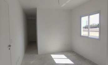 Imagem 6: Apartamento à venda em Tucuruvi com 43 m², 2 quartos, 1 vaga