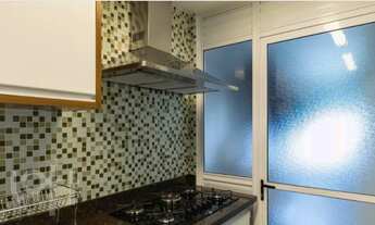 Imagem 6: Apartamento à venda em Ipiranga com 230 m², 3 quartos, 3 suítes, 4 vagas