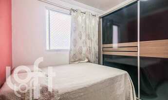 Imagem 7: Apartamento à venda em Cangaíba com 49 m², 2 quartos, 1 vaga