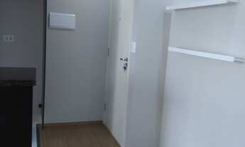 Imagem 5: Apartamento à venda em Cachoeirinha com 56 m², 3 quartos, 1 vaga