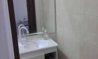 Imagem 7: Apartamento à venda em Liberdade com 34 m², 1 quarto