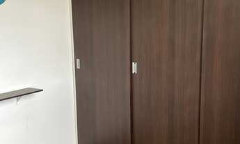 Imagem 5: Apartamento à venda em Cidade Ademar com 65 m², 3 quartos, 1 vaga