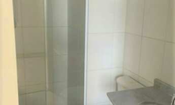 Imagem 2: Apartamento à venda em Vila Formosa com 47 m², 2 quartos, 1 vaga