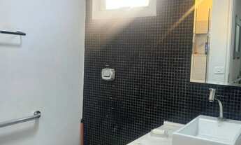 Imagem 7: Apartamento à venda em Brooklin com 55 m², 2 quartos, 1 vaga