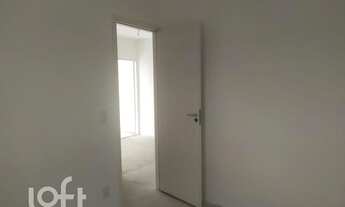 Imagem 2: Apartamento à venda em Ponte Rasa com 53 m², 2 quartos, 1 vaga