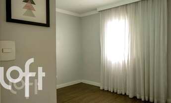 Imagem 2: Apartamento à venda em Itaquera com 50 m², 2 quartos, 1 vaga