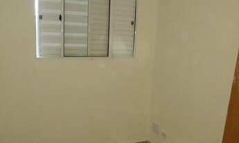 Imagem 3: Apartamento à venda em Ponte Rasa com 44 m², 2 quartos, 1 vaga