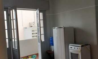 Imagem 4: Apartamento à venda em República com 47 m², 1 quarto