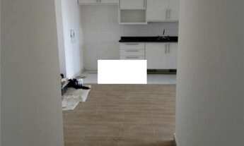 Imagem 7: Apartamento à venda em Alto da Lapa com 68 m², 2 quartos, 1 suíte, 2 vagas