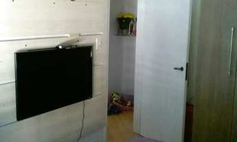 Imagem 7: Apartamento à venda em Aclimação com 68 m², 2 quartos, 2 suítes