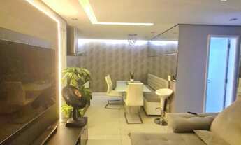 Imagem 4: Apartamento à venda em Vila Matilde com 70 m², 3 quartos, 1 suíte, 2 vagas