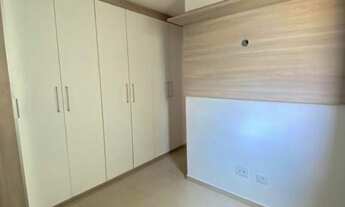 Imagem: Apartamento à venda em Vila Matilde com