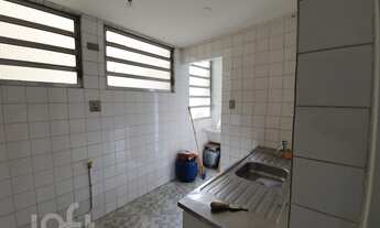 Imagem: Apartamento à venda em Brás com 32 m²