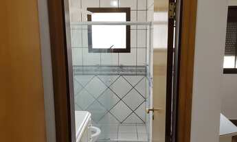 Imagem 2: Apartamento à venda em Mandaqui com 260 m², 4 quartos, 4 suítes, 5 vagas