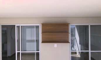 Imagem 4: Venda Apartamento com 2 dormitórios