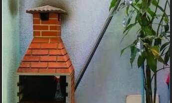 Imagem 5: Apartamento à venda em Itaquera com 45 m², 2 quartos, 1 vaga