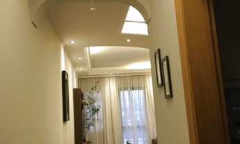 Imagem 5: Apartamento à venda em Cursino com 94 m², 3 quartos, 1 suíte, 3 vagas