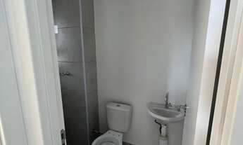 Imagem 3: Venda Apartamento com 2 dormitórios