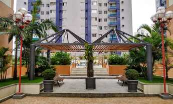 Imagem 2: Venda Apartamento com 4 dormitórios