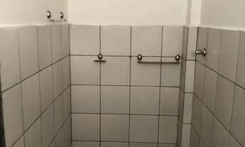 Imagem 5: Apartamento à venda em República com 36 m², 1 quarto