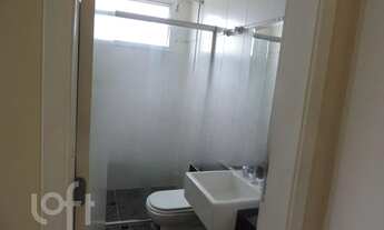 Imagem 3: Apartamento à venda em Carrão com 112 m², 4 quartos, 2 suítes, 3 vagas