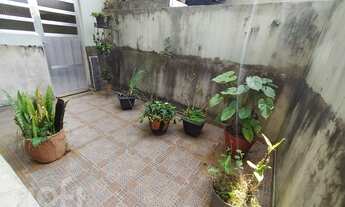 Imagem 7: Apartamento à venda em Campo Grande com 70 m², 2 quartos, 1 vaga