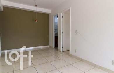 Imagem 3: Venda Apartamento com 1 dormitório