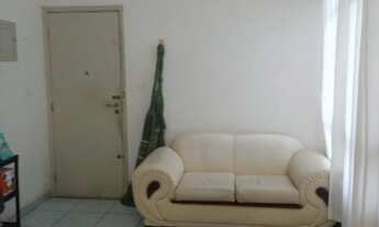 Imagem: Apartamento à venda em Santana com 82 m²