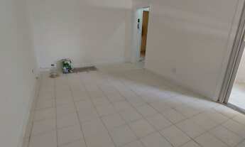 Imagem 7: Apartamento à venda em República com 30 m², 1 quarto