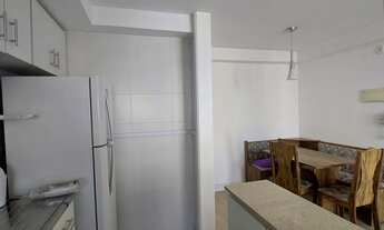 Imagem 7: Apartamento à venda em Vila Prudente com 49 m², 2 quartos, 1 vaga