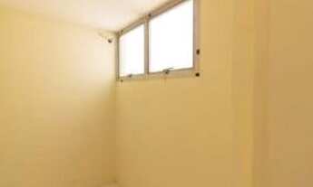 Imagem 4: Venda Apartamento com 3 dormitórios