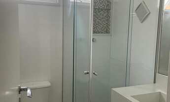 Imagem 2: Venda Apartamento com 3 dormitórios