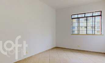 Imagem 6: Apartamento à venda em Campos Elísios com 41 m², 1 quarto, 1 suíte