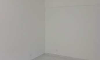 Imagem 7: Apartamento à venda em Bela Vista com 30 m², 1 quarto